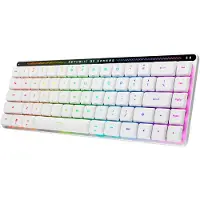 Asus Falchion Rx Lp Trådløst Spilltastatur