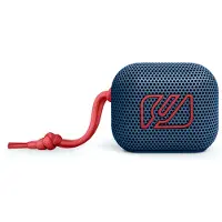 Muse M-360 Br Bærbar Høyttaler