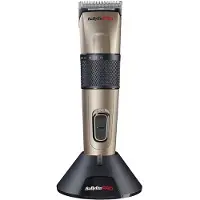 Babyliss Fx862e Hårtrimmer