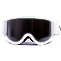 Ocean Sunglasses Mammoth Skibriller