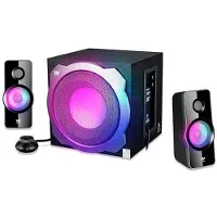 Woxter So26-113 Høyttalere