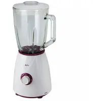 Jata Elec Bt265 1300w 1.5l Blender