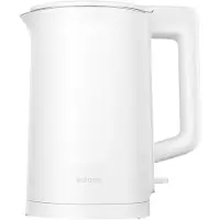 Xiaomi 2 Lite Vannkoker