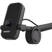 Endorfy Solum Voice Strømmemikrofon