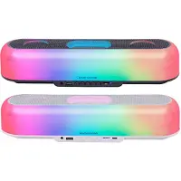 Mars Gaming Msb-orb Lydbar