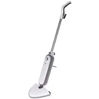 Adler Ad 7057 1300w Dampmopp