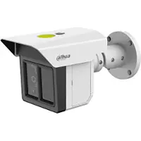 Dahua Ipc-mfw5241t2-e3-ase Overvåkningskamera