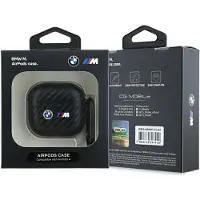 BMW Bma4wmpuca2 Airpods 4 Airpods-etui