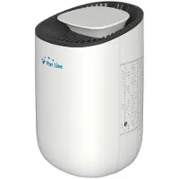 Purline Dryos 1 21w Elektrisk Insektfanger