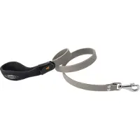 Ferplast Ergoflex G 25 Mm 110 Cm Hundebånd