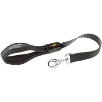 Ferplast Evolution 25 Mm 55 Cm Hundebånd