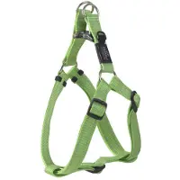 Rogz Classic Special Ssj05 Hundesele