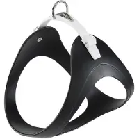 Ferplast Ergoflex P Hundesele