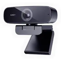 Aukey PC-W3 - webcam