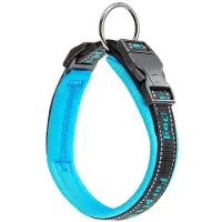 Ferplast Sport 25 Mm 45 Cm Hundehalsbånd