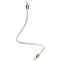 Creative Cables Creative Flex Rm01 Slangekabel 60 Cm
