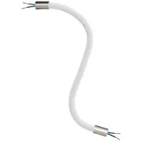 Creative Cables Creative Flex Rm01 Slangekabel 30 Cm