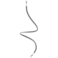 Creative Cables Creative Flex Rz04 Slangekabel 90 Cm