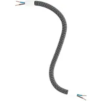 Creative Cables Creative Flex Rz30 Slangekabel 30 Cm