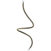 Creative Cables Creative Flex Rz24 Slangekabel 90 Cm