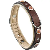 Ferplast Giotto 25 Mm 44 Cm Hundehalsbånd