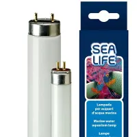 Ferplast Aquacoral 30w Neon Akvarielampe