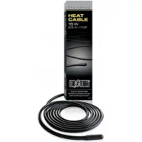Exo Terra Varmekabel