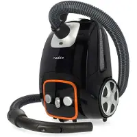 Nedis Vcbg250gy Støvsuger