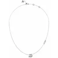 GUESS Tiny Dancer Jubn04646 Halskjede