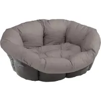 Ferplast Sofa 6 Hundesengdeksel
