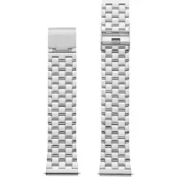 Watx Wxco3006 Dameklokke