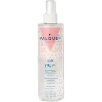 Big Buy Cooking Kids 0% Biphase 300ml Conditioner