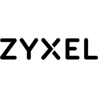Zyxel Basic Routing - Lisens