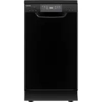 MPM -45-zmf-02 Freestanding Oppvaskmaskin