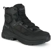 Aku Sentinel Mid Goretex Tursko