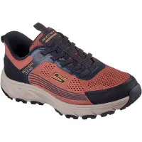 SKECHERS Hillcrest 2.0 Tursko