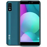 SPC Smart Max 2 1gb/16gb 5.5´´