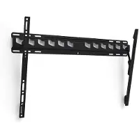 Vogel's Tiltbar Tv-veggfeste 8564010 40-65´´