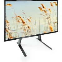 TooQ Db3270t-b 32-70´´ Max 50kg Tv-feste