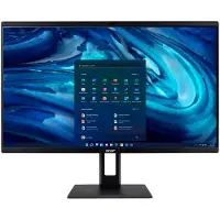 Acer Vz2694g 24´´ I5-12400/8gb/512gb Ssd Alt-i-ett-pc