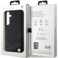 BMW Bmhcs24s23rcgpk Telefondeksel