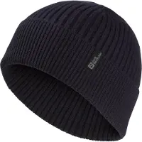 Jack Wolfskin Cosy Lue