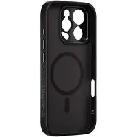 FreeWell Iphone16 Pro Max Telefondeksel