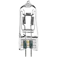 Osram Halogen Gx6.35 Lys