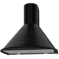 CATA Q-7760/l 41 Cm Konvensjonell Kjøkkenvifte