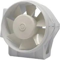 CATA Mt-150 Kanalekstraktor