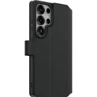 PanzerGlass Feature Wallet Case w. Kickstand Samsung Galaxy S25 Ultra