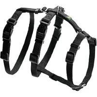DOG SPORT Vario Rapid Hundesele