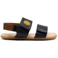 Gioseppo Lenroot Sandaler