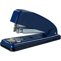 Petrus 226 Stiftemaskin
